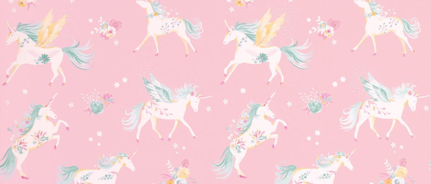 We did not find results for: Pink Unicorn Wallpapers Top Free Pink Unicorn Backgrounds Wallpaperaccess