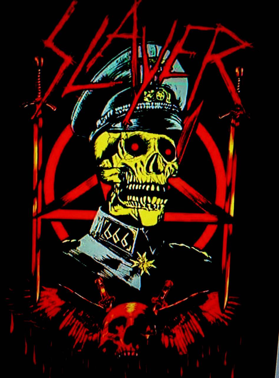 Newer devices, running android 7.1 and up, can follow the steps described on this android wallpaper help guide. 666 Wallpapers Top Free 666 Backgrounds Wallpaperaccess