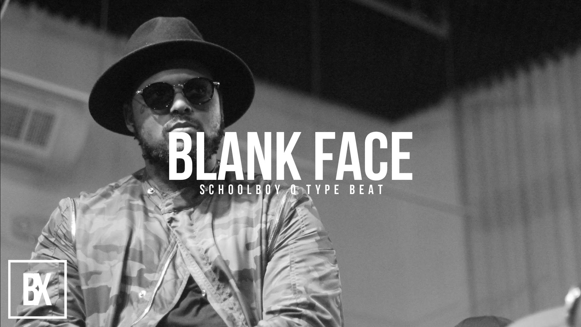 Kendrick lamar section 80 schoolboy q habits contradictions wallpaper. Schoolboy Q Wallpapers Top Free Schoolboy Q Backgrounds Wallpaperaccess