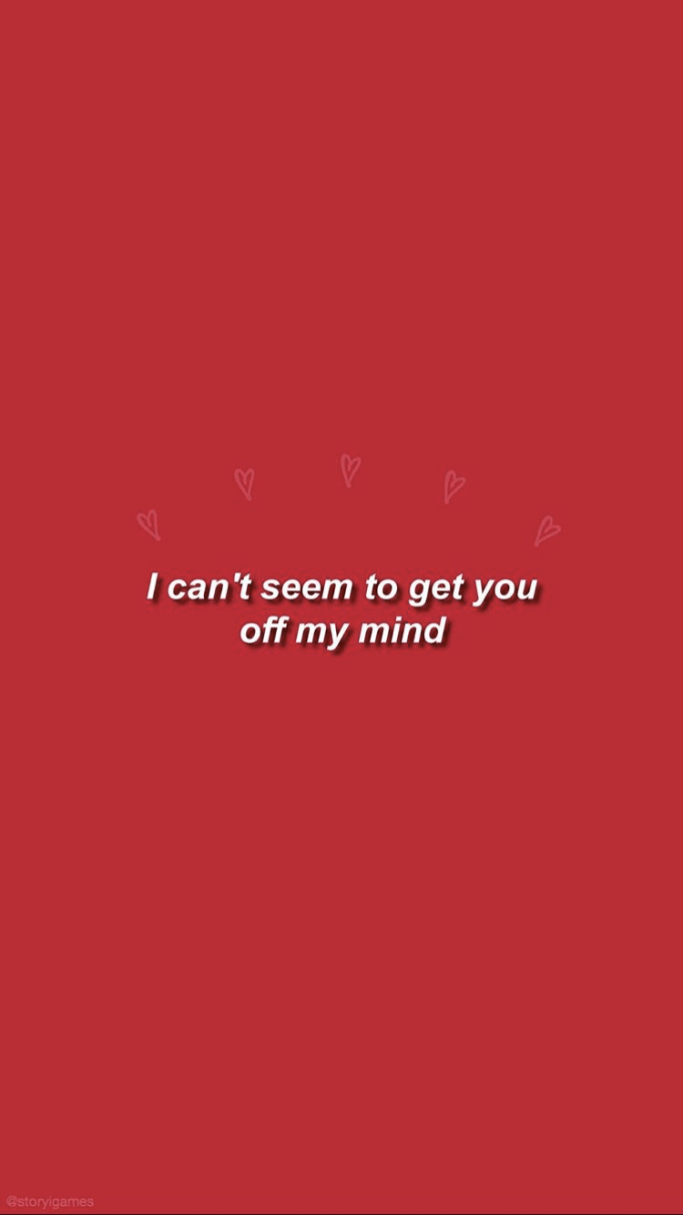 Enjoy and share your favorite beautiful hd wallpapers and background images. Cute Red Wallpapers Top Free Cute Red Backgrounds Wallpaperaccess