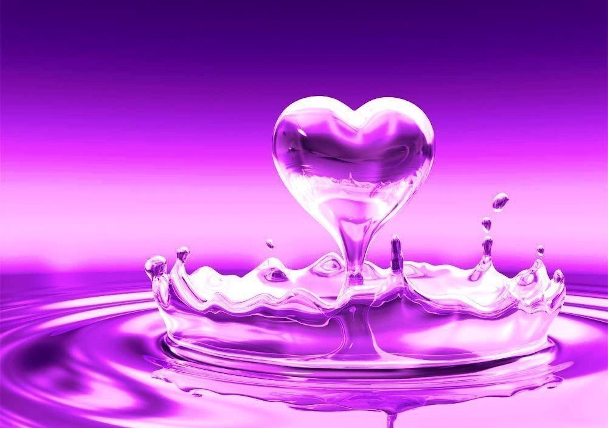 Hd wallpapers and background images. Cute Pink Purple Wallpapers Top Free Cute Pink Purple Backgrounds Wallpaperaccess