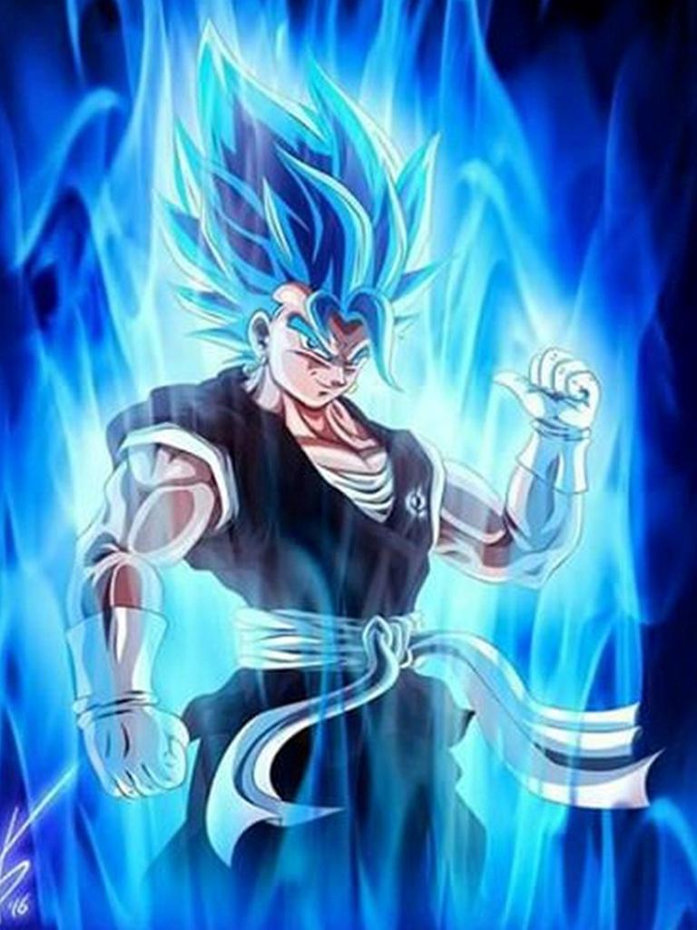 Goku super saiyan blue wallpaper hd, super saiyan blue wallpapers and backgrounds and download them on all your devices. Goku Blue Wallpapers Top Free Goku Blue Backgrounds Wallpaperaccess