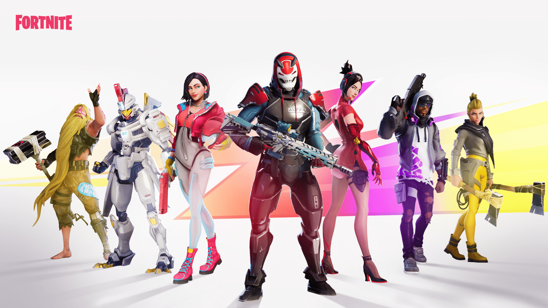 Fortnite season 11, hd wallpaper. Cool Fortnite Season 11 Wallpapers Top Free Cool Fortnite Season 11 Backgrounds Wallpaperaccess