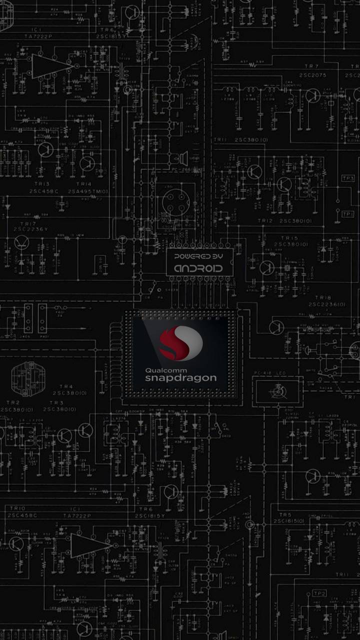 Desktop, tablet, iphone 8, iphone 8 plus, iphone x, sasmsung galaxy, etc. Snapdragon Wallpapers Top Free Snapdragon Backgrounds Wallpaperaccess