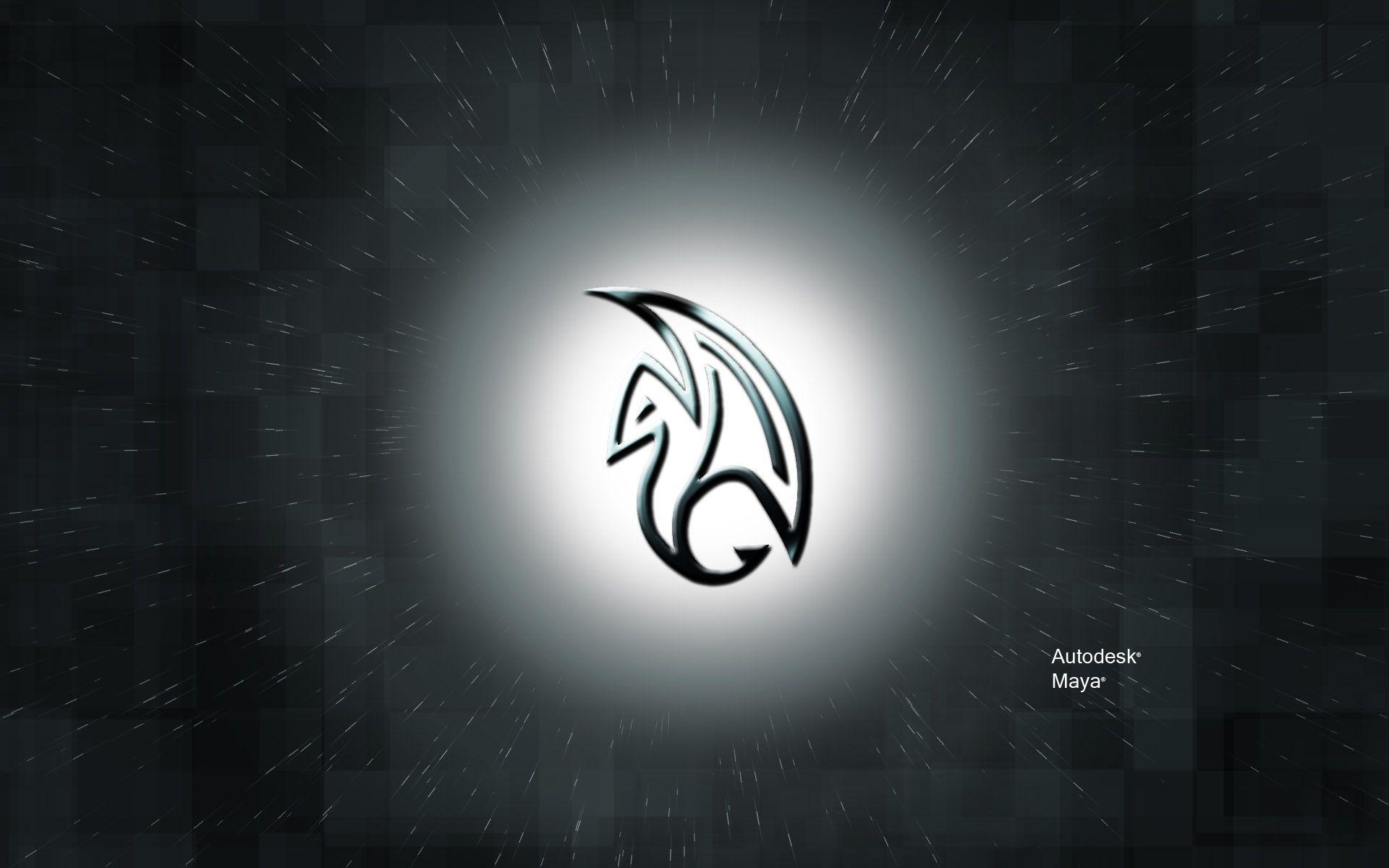 Autodesk Maya Wallpapers Top Free Autodesk Maya Backgrounds Wallpaperaccess