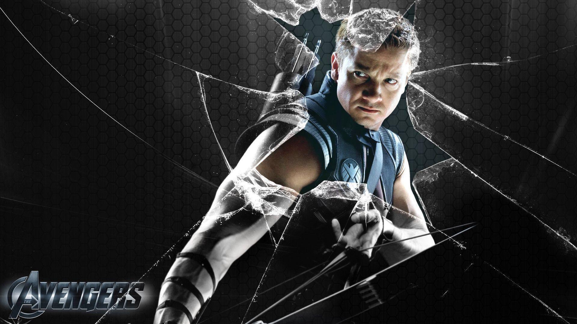 Download captain america captain marvel hawkeye iron man marvel comics nebula hd avengers endgame desktop & mobile backgrounds, photos in hd, 4k high quality resolutions from category movies with id #98173. Hawkeye Wallpapers Top Free Hawkeye Backgrounds Wallpaperaccess