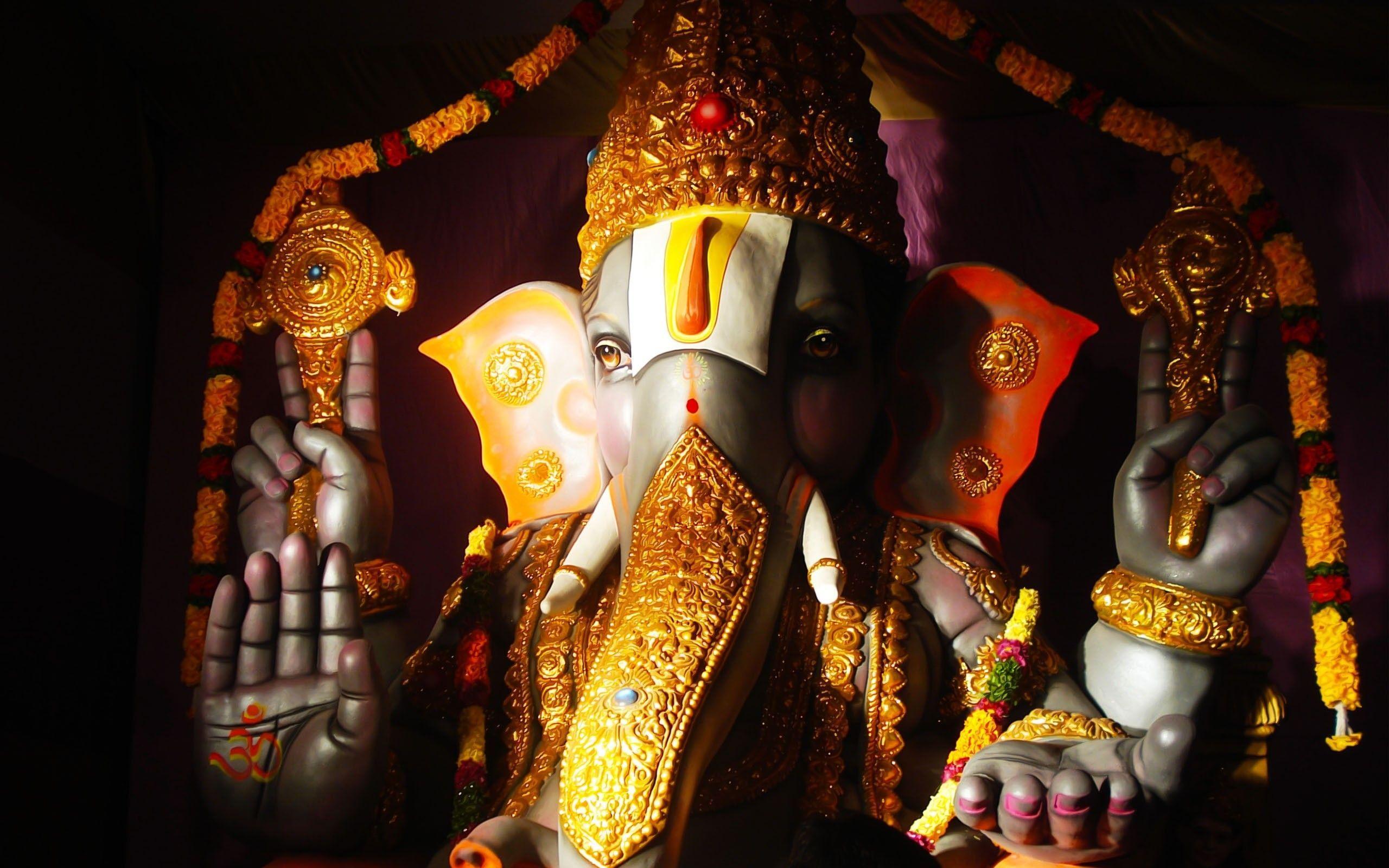 Download hd god photos for free on unsplash. God Laptop Wallpapers Top Free God Laptop Backgrounds Wallpaperaccess