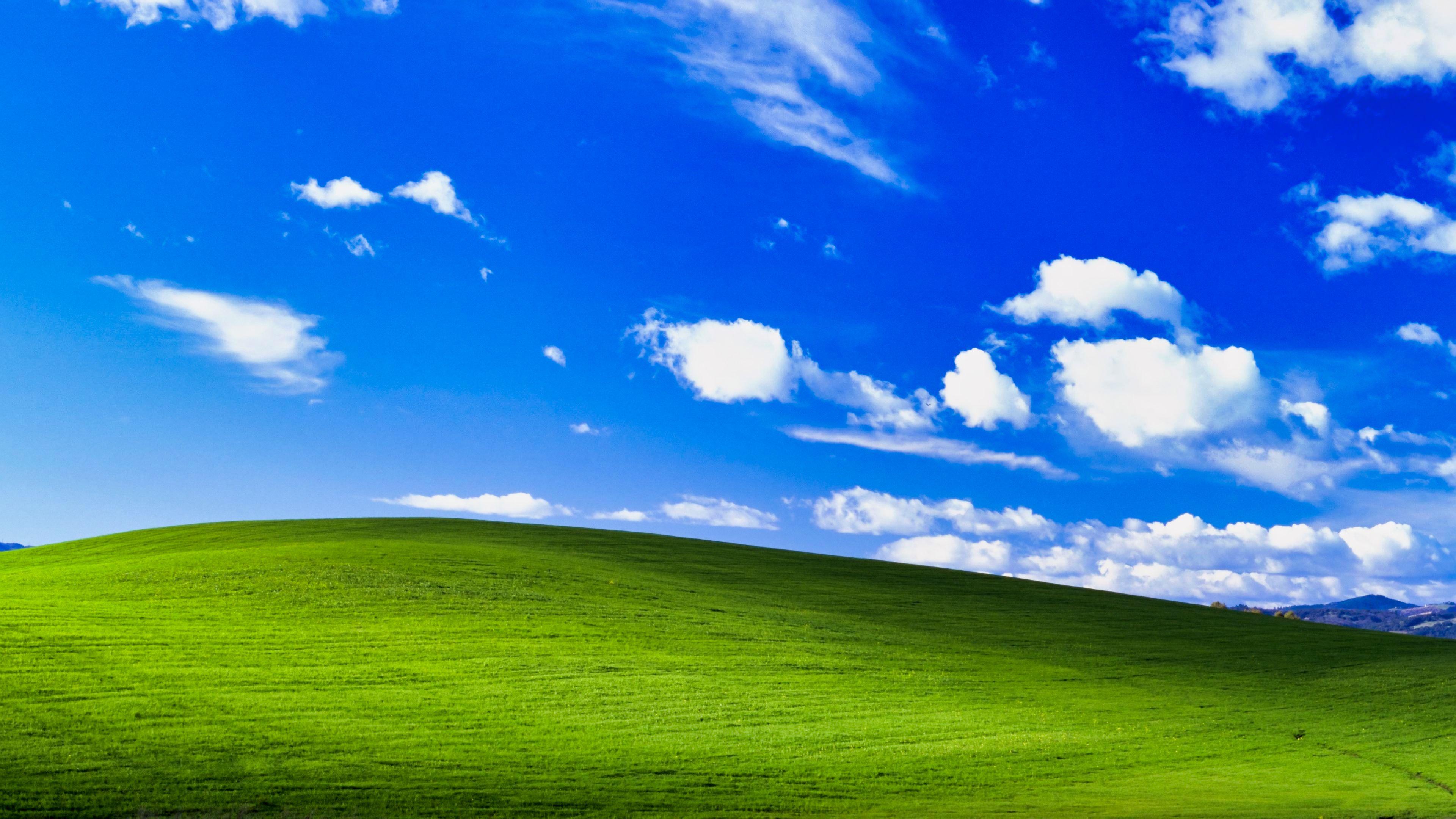 Download windows xp bliss wallpaper from the above hd widescreen 4k 5k 8k ultra hd resolutions for desktops laptops notebook apple iphone . Xp Wallpapers Top Free Xp Backgrounds Wallpaperaccess