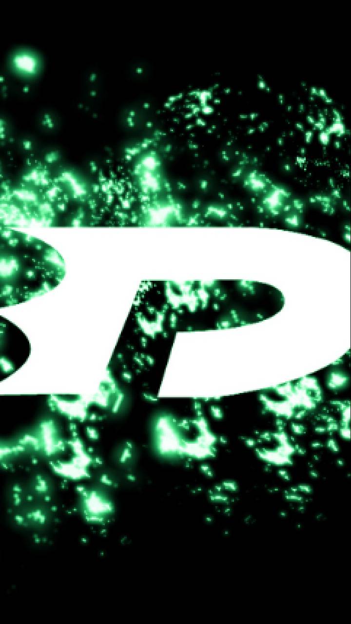 Start your search now and free your phone. Danny Phantom Wallpapers Top Free Danny Phantom Backgrounds Wallpaperaccess