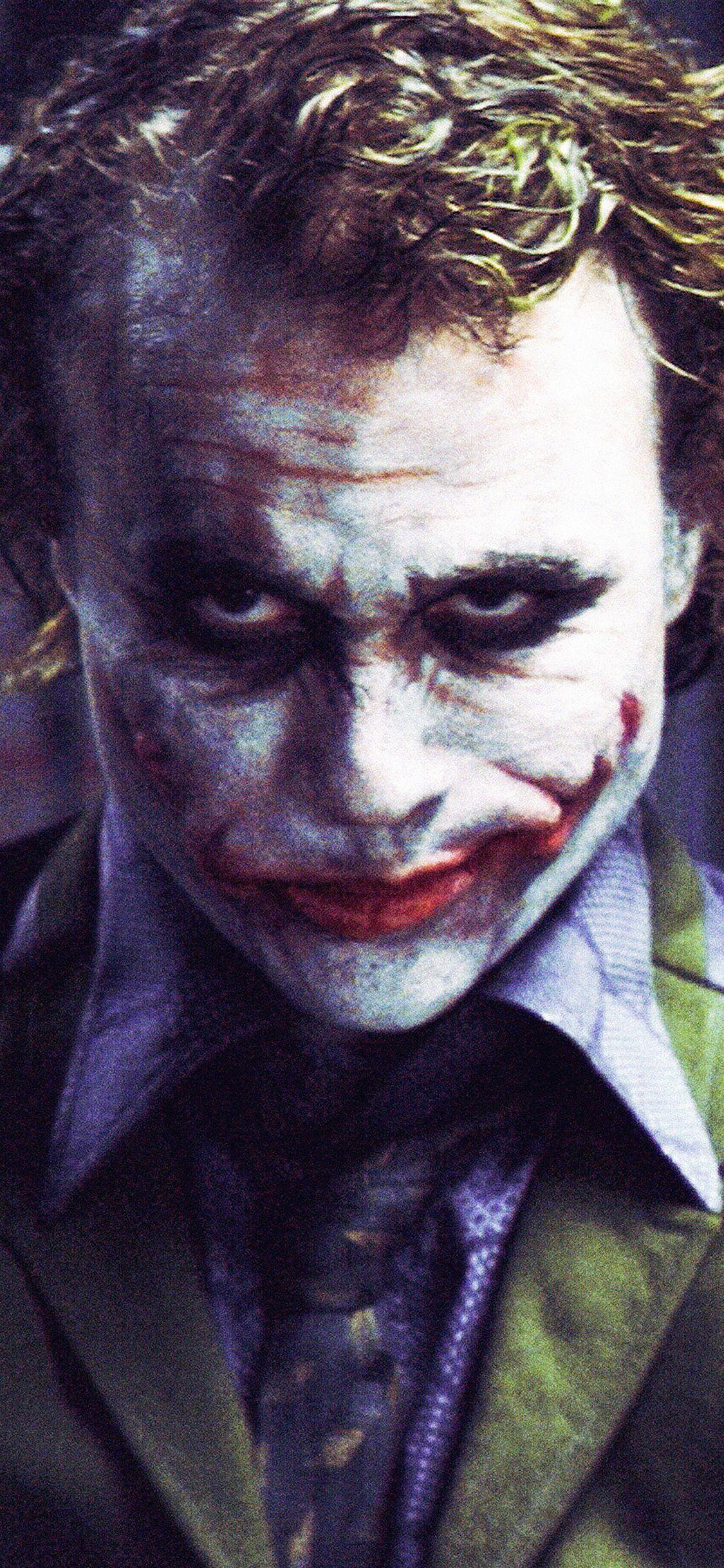 Gambar joker arthur keren 3. Classic Joker Iphone Wallpapers Top Free Classic Joker Iphone Backgrounds Wallpaperaccess
