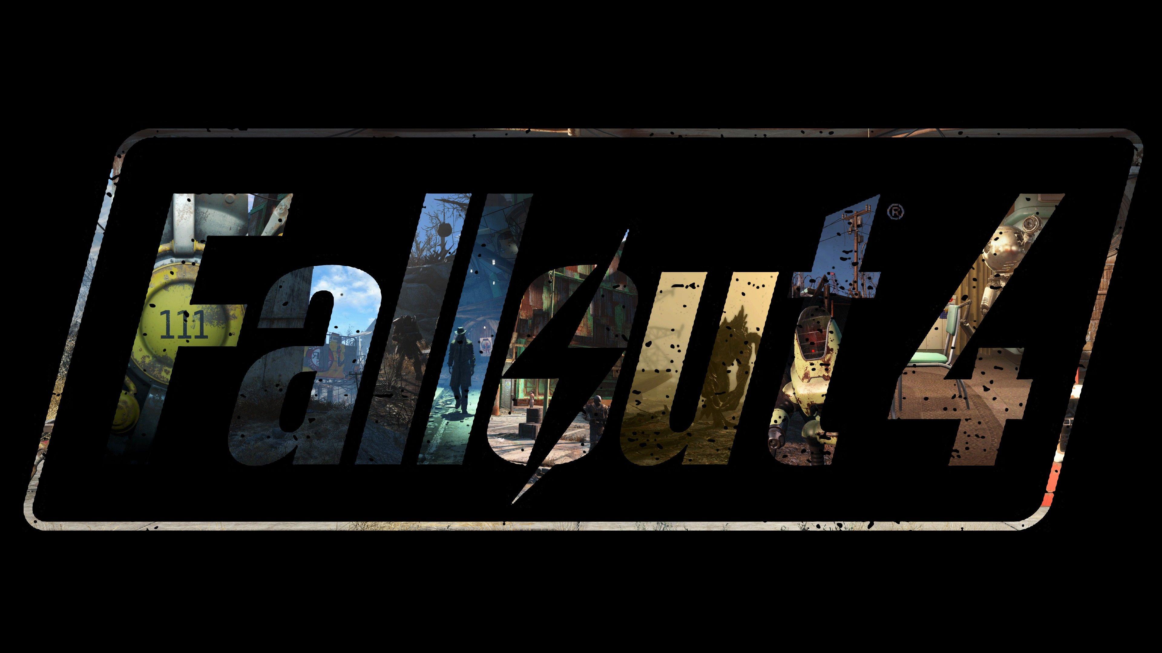 April 19, 2020 at 19:04 | # goddamnit he can't stop drawing girls with dicks. Fallout 4 Wallpapers Top Free Fallout 4 Backgrounds Wallpaperaccess