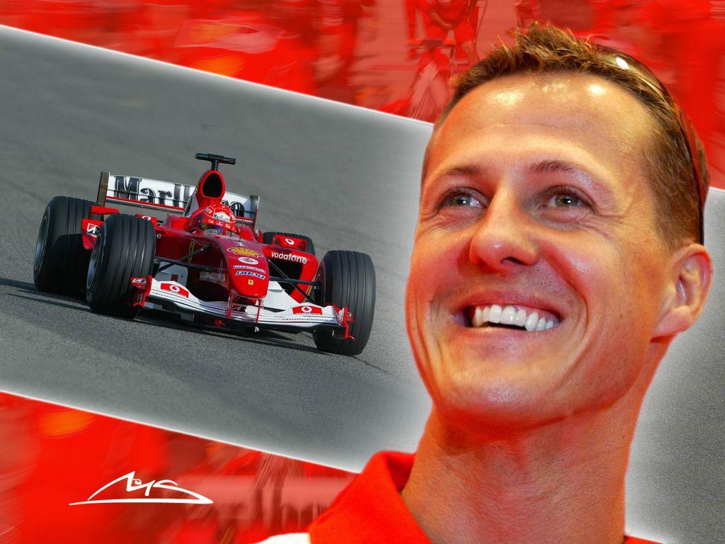 See the handpicked michael schumacher wallpapers images and share with your frends and social. Michael Schumacher Wallpapers Top Free Michael Schumacher Backgrounds Wallpaperaccess