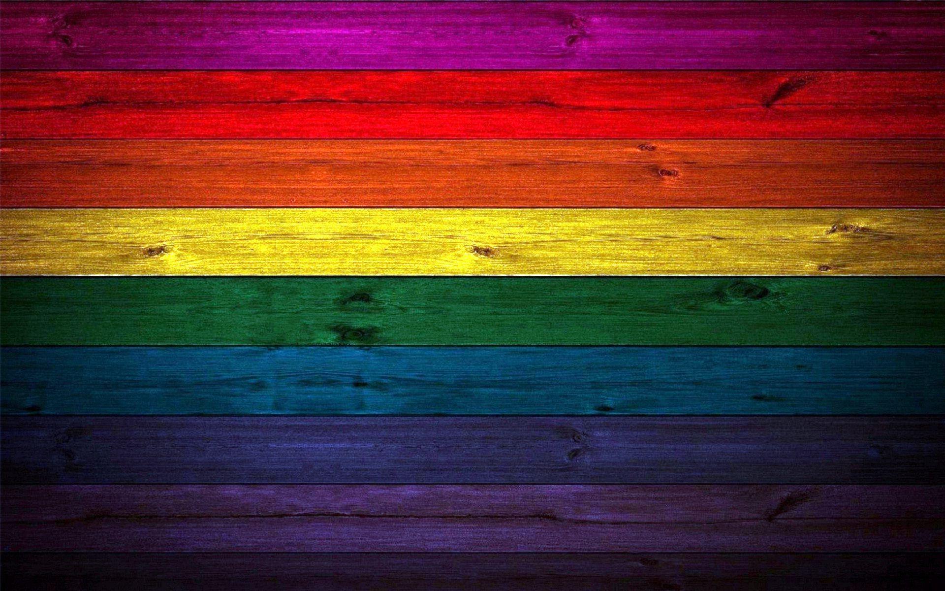 There's everything from 3d, abstract illustration, photography and typography so whatever your de. Horizontal Abstract Wallpapers - Top Free Horizontal Abstract Backgrounds - WallpaperAccess