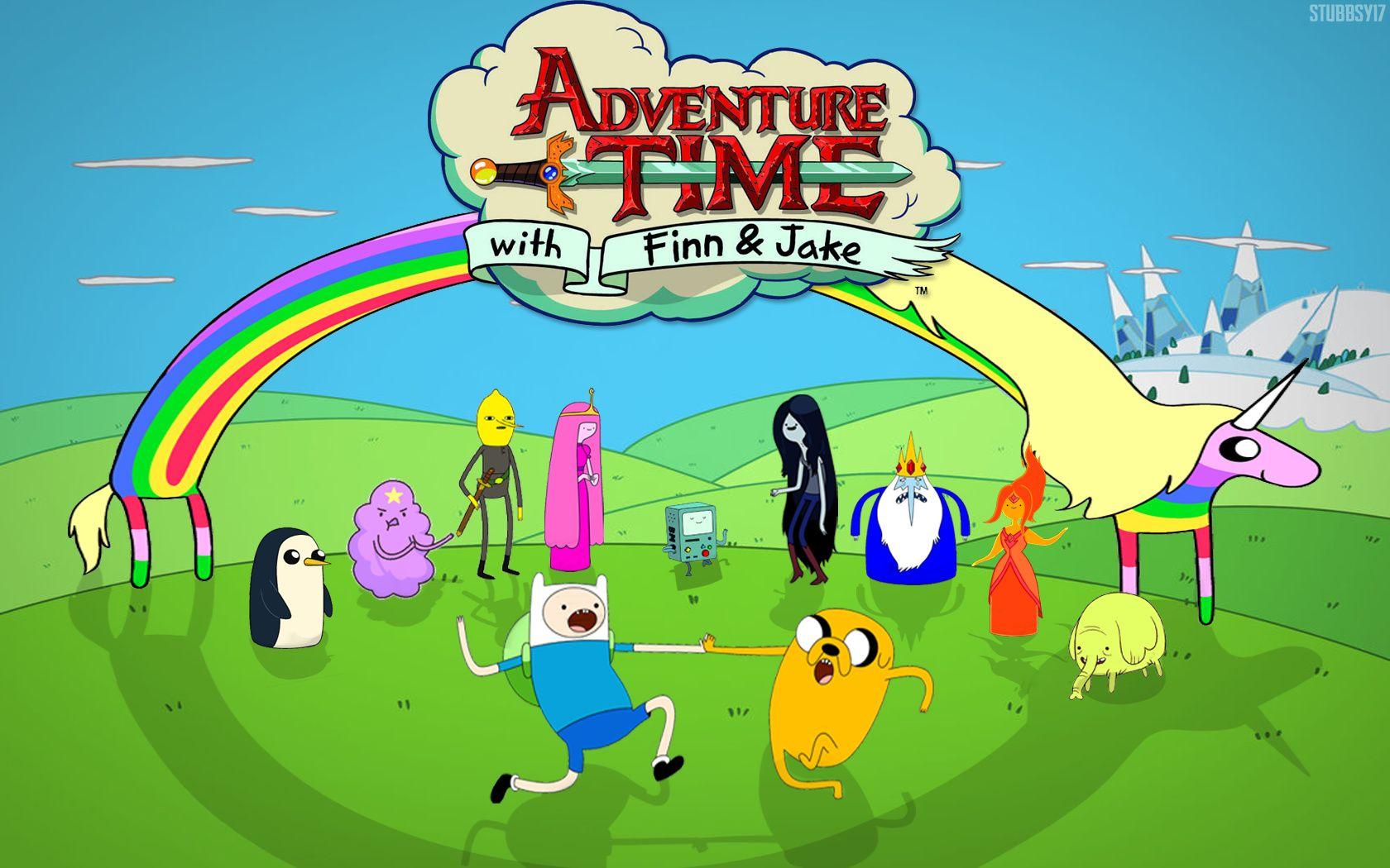 Affective commercials don't just sell us a great product; Adventure Time Laptop Wallpapers Top Free Adventure Time Laptop Backgrounds Wallpaperaccess