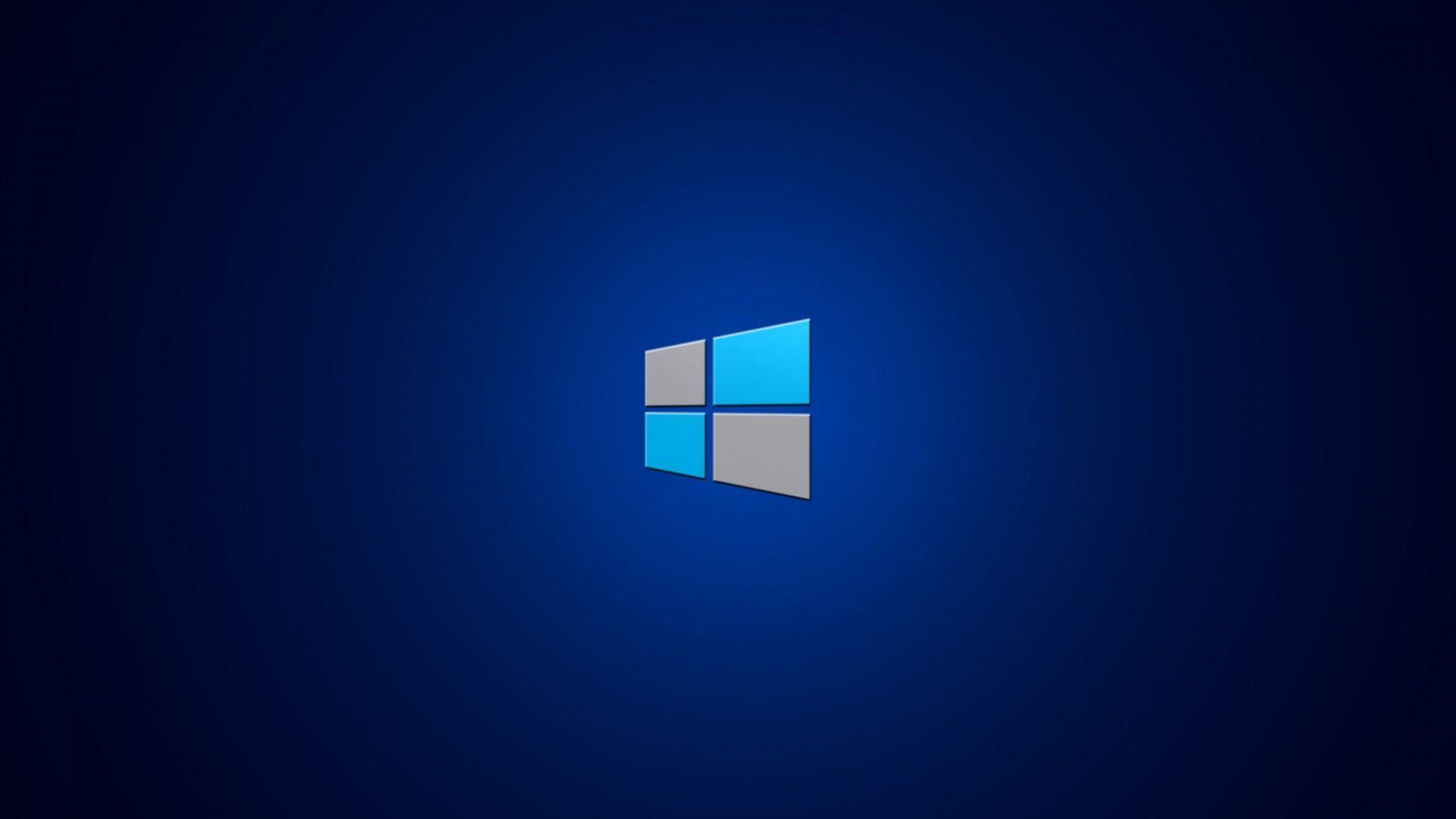 Desktop wallpaper turned black in windows 8.1, windows 10 &mediumspace; Windows 8 1 Wallpapers Top Free Windows 8 1 Backgrounds Wallpaperaccess