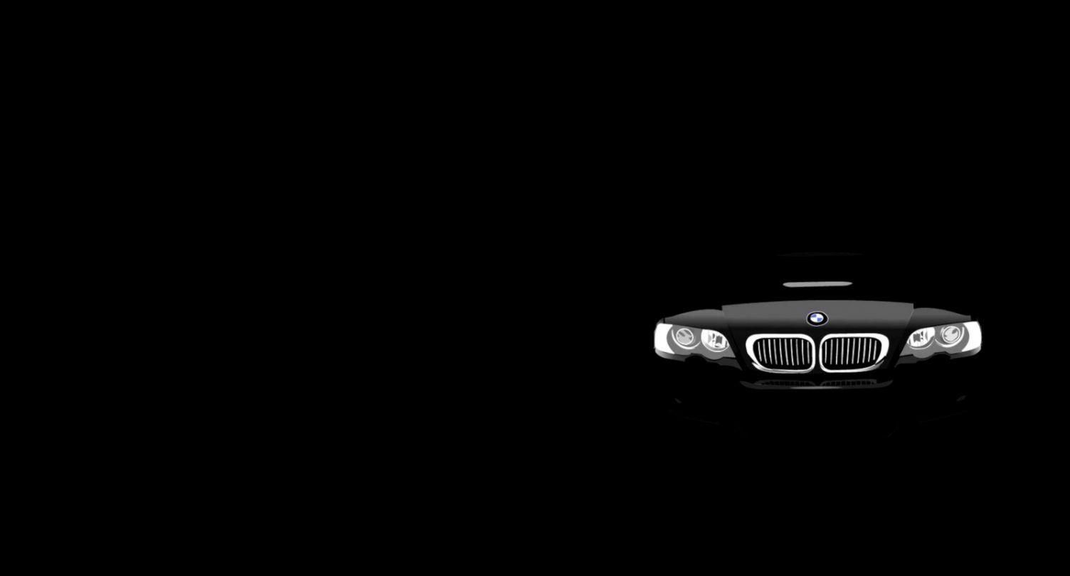 Black bmw m 3 parked on brown brick floor. Bmw Black And White Wallpapers Top Free Bmw Black And White Backgrounds Wallpaperaccess
