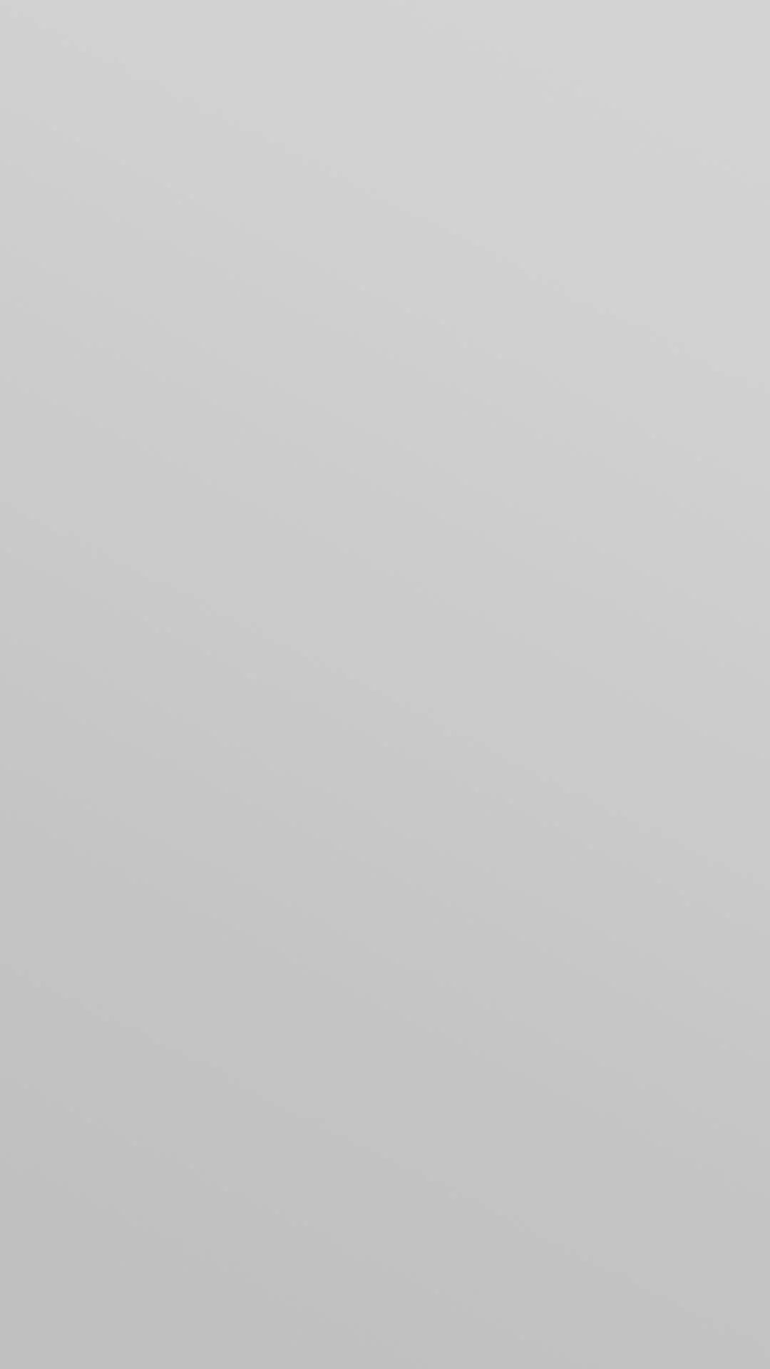 640x1136 iphone 6, iphone 6s, iphone 7, iphone 8: Light Gray Iphone Wallpapers Top Free Light Gray Iphone Backgrounds Wallpaperaccess