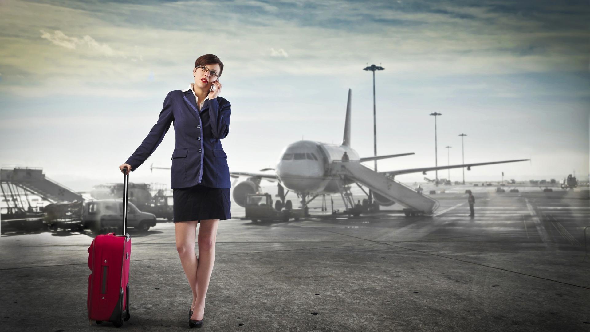 A cabin crew job at emirates is truly a great and unique opportunity. Cabin Crew Wallpapers - Top Free Cabin Crew Backgrounds