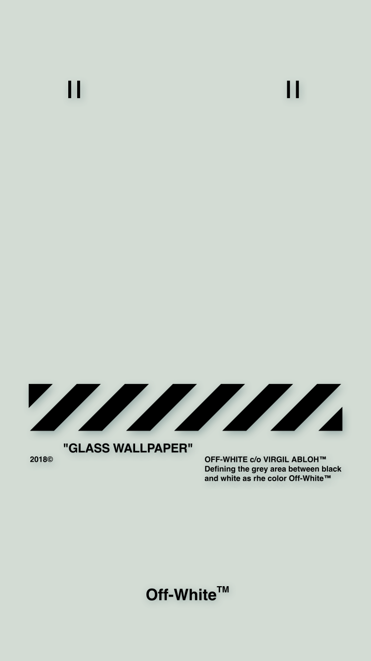 See the handpicked off white hd wallpapers images and share with your frends and social sites. Off White Ipad Wallpapers Top Free Off White Ipad Backgrounds Wallpaperaccess