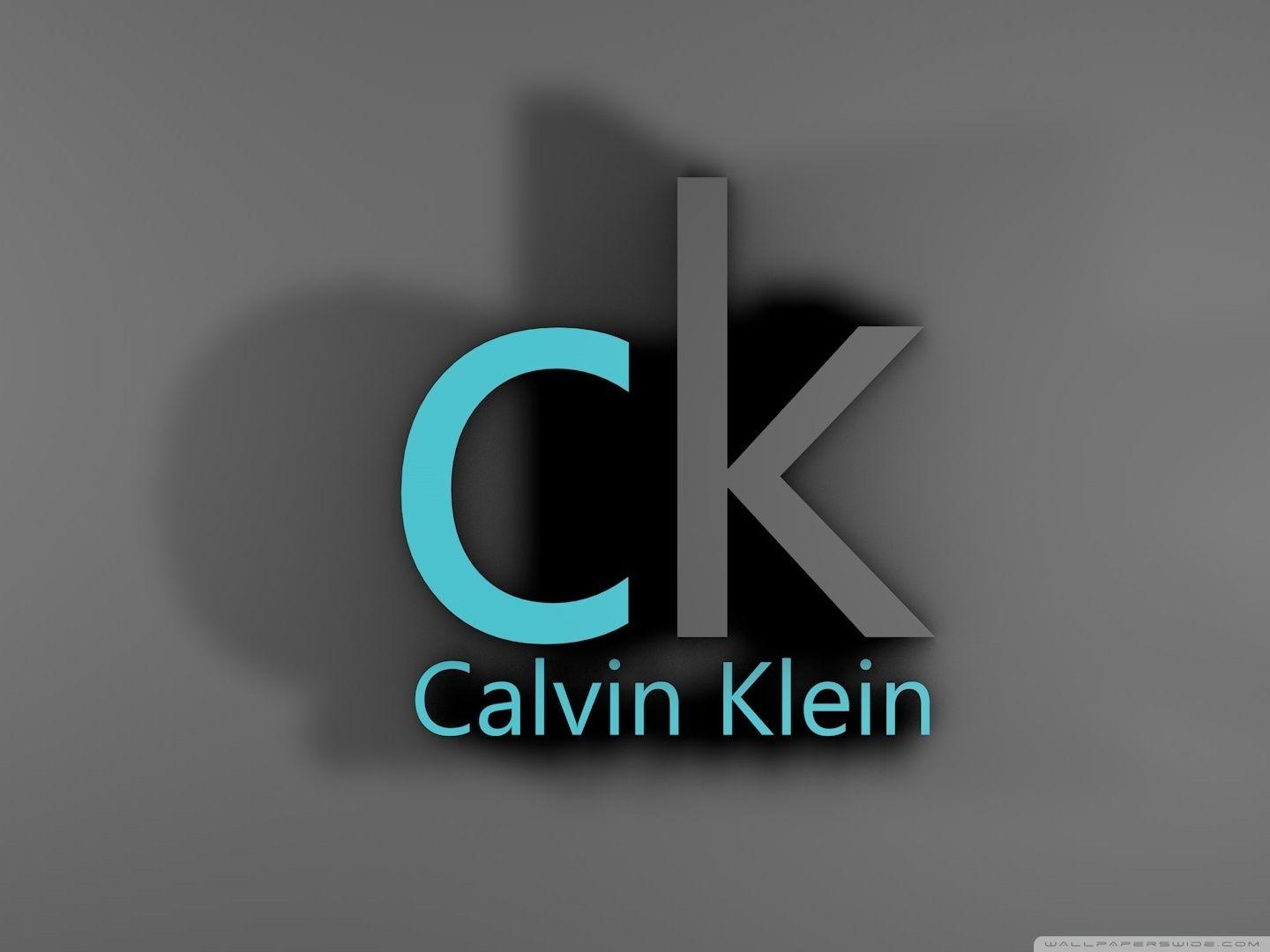 Calvin Klein Wallpapers Top Free Calvin Klein Backgrounds Wallpaperaccess