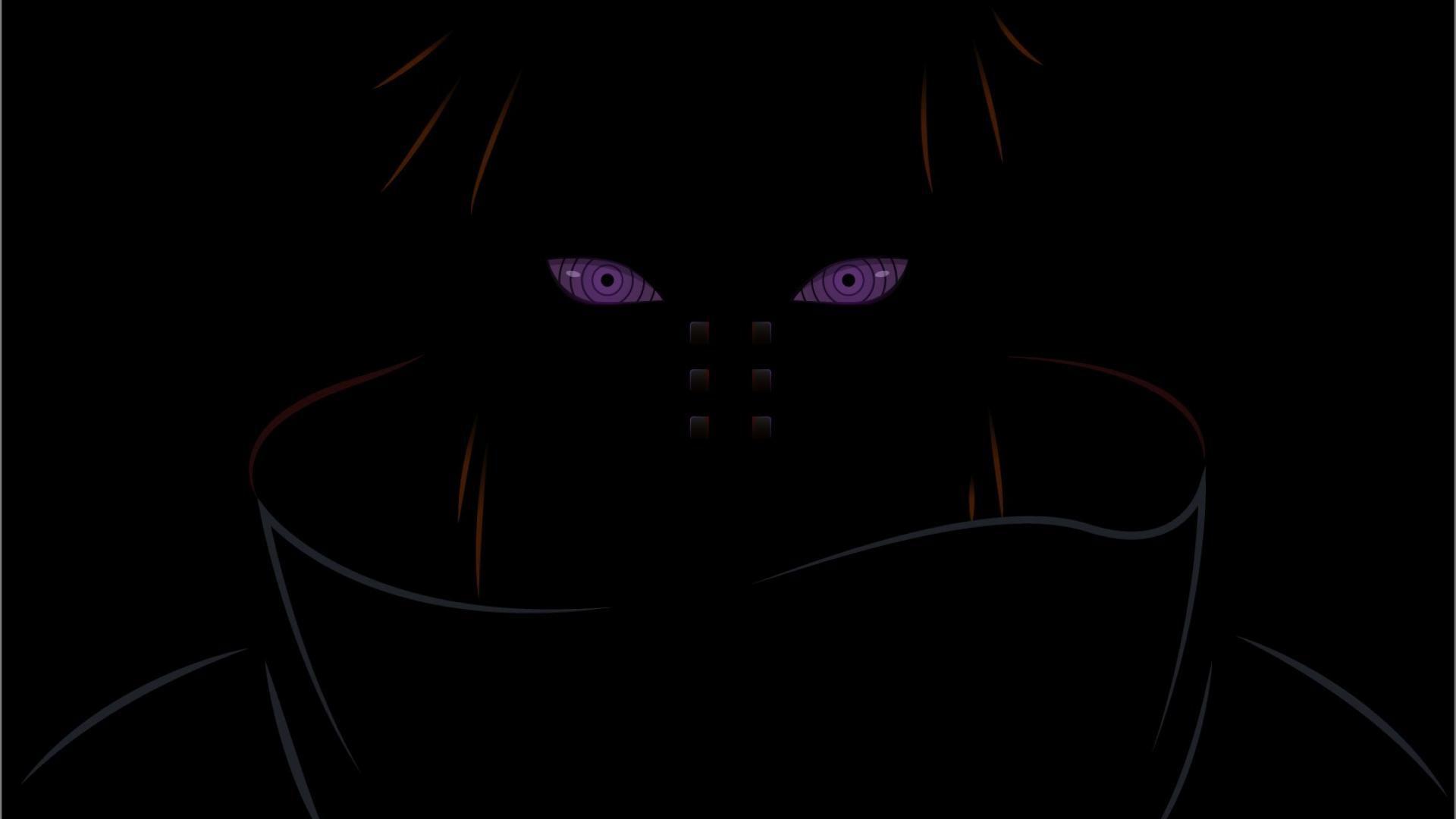 600 dark anime wallpapers ; Dark Naruto Wallpapers Top Free Dark Naruto Backgrounds Wallpaperaccess