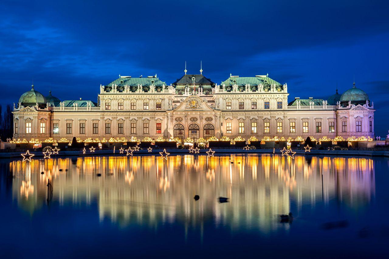 5vorflug gmbh tui deutschland gmbh vtours gmbh ameropa. Vienna Wallpapers - Top Free Vienna Backgrounds