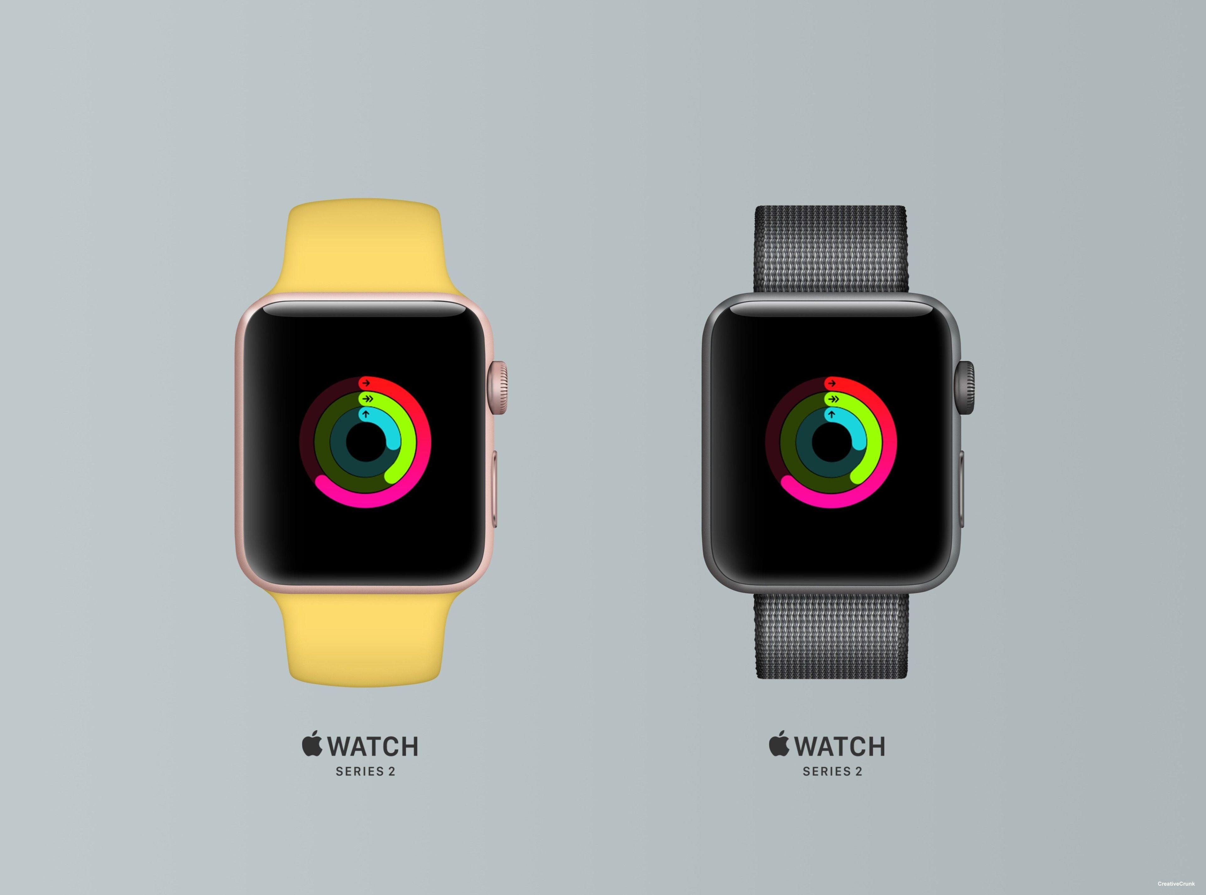 Apple Watch Series Wallpapers Top Free Apple Watch Series Backgrounds Wallpaperaccess