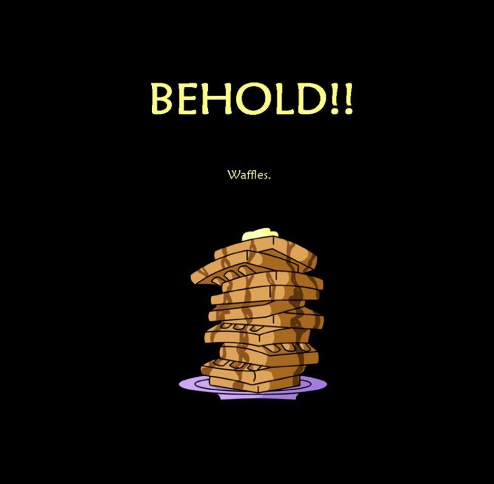 The oxford english dictionary, published in the late 19th century, set the framework for dictionaries around the world. Funny Phone Wallpapers Top Free Funny Phone Backgrounds Wallpaperaccess