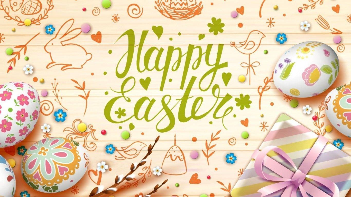 Catholic wallpapers for your phone! Easter Laptop Wallpapers Top Free Easter Laptop Backgrounds Wallpaperaccess