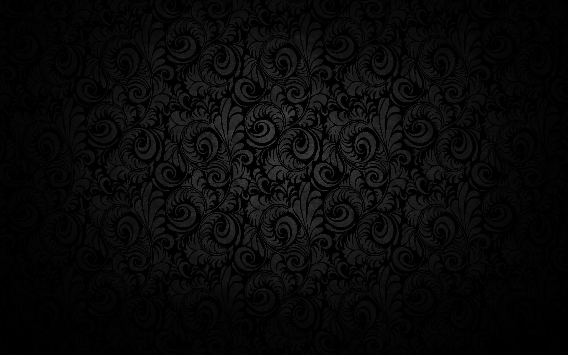 ✓ free download ✓ hd & 4k quality ✓ many beautiful desktop wallpapers to choose from. Gothic Laptop Wallpapers Top Free Gothic Laptop Backgrounds Wallpaperaccess