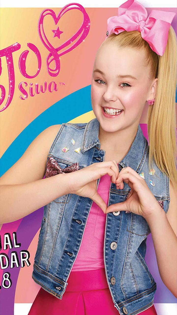Discover more jojo siwa, jojo siwa background, jojo siwa phone wallpapers. Jojo Siwa Wallpapers Top Free Jojo Siwa Backgrounds Wallpaperaccess