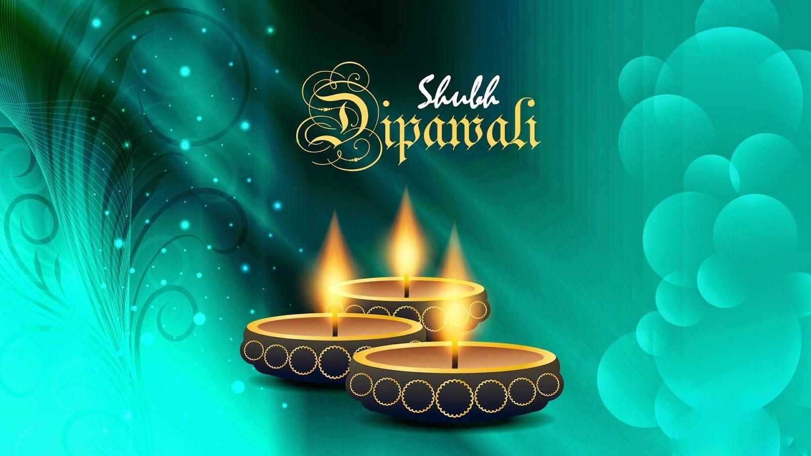 Deepavali Images Download - Diwali Wallpapers Top Free Diwali Backgrounds Wallpaperaccess