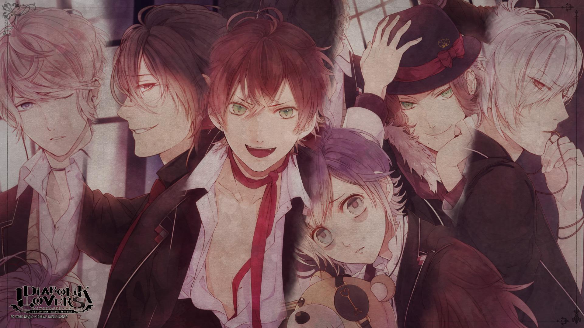 For phone phone hd best phone cool phone 4k phone cute phone. Diabolik Lovers Wallpapers Top Free Diabolik Lovers Backgrounds Wallpaperaccess