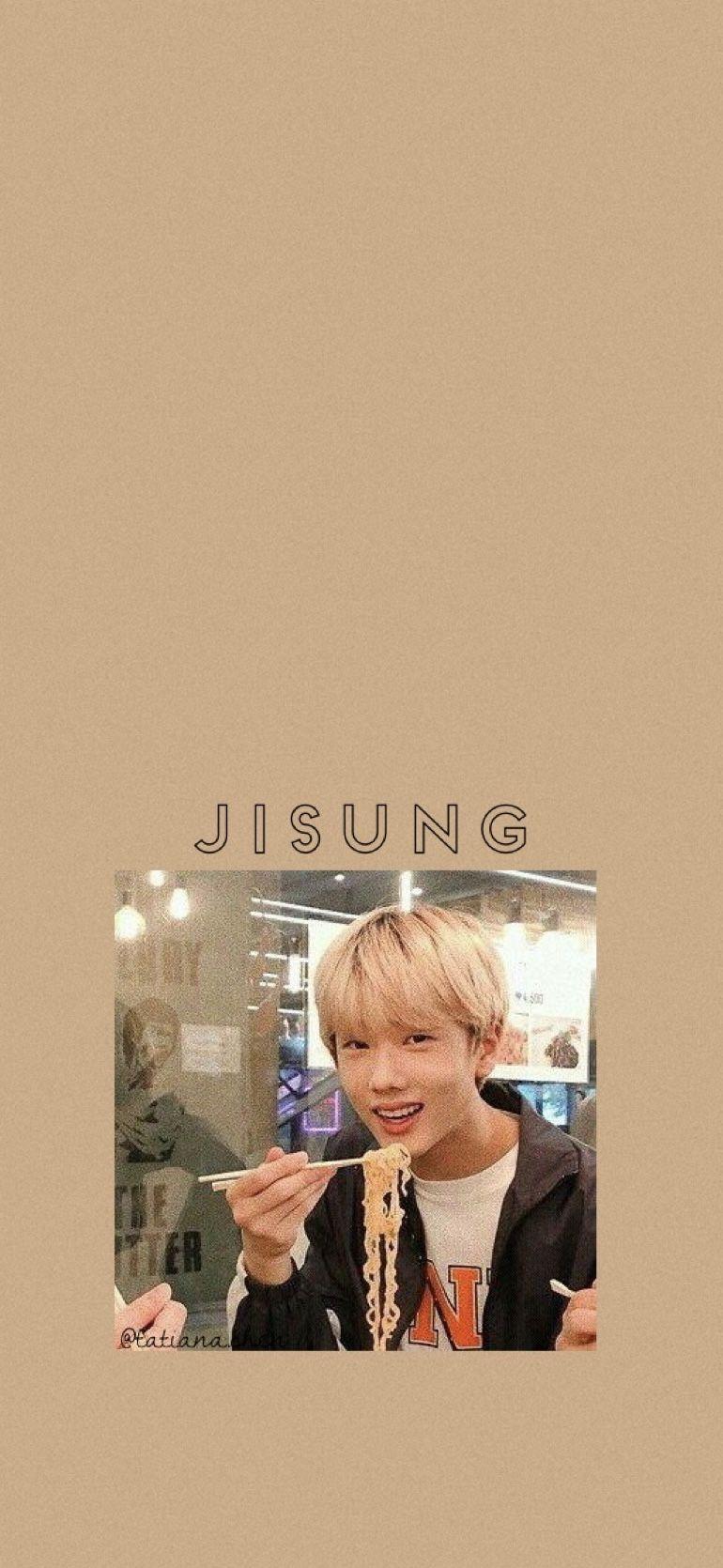 Nct wallpapers lucas lockscreen lucas lockscreens lucas wallpaper . Nct Aesthetic Wallpapers Top Free Nct Aesthetic Backgrounds Wallpaperaccess