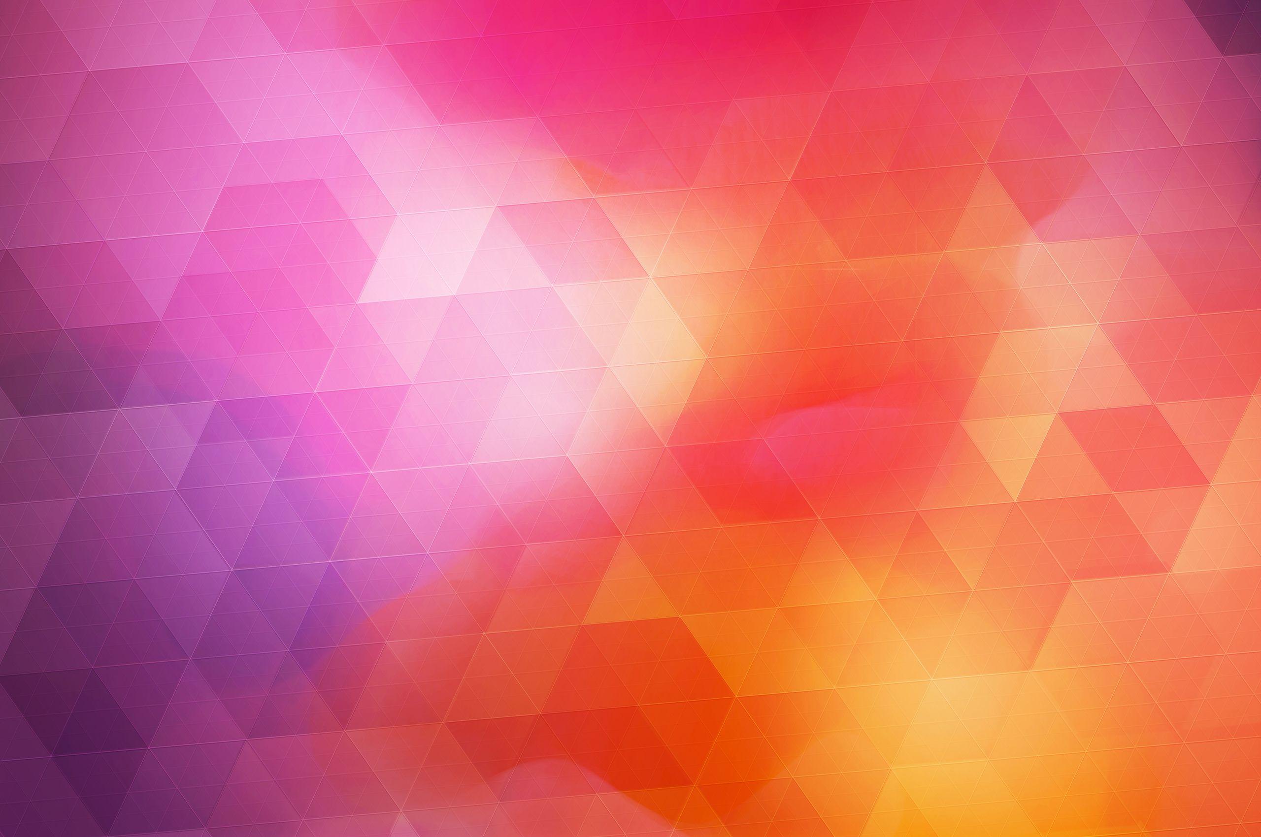You can also select the . Chromebook Wallpapers Top Free Chromebook Backgrounds Wallpaperaccess