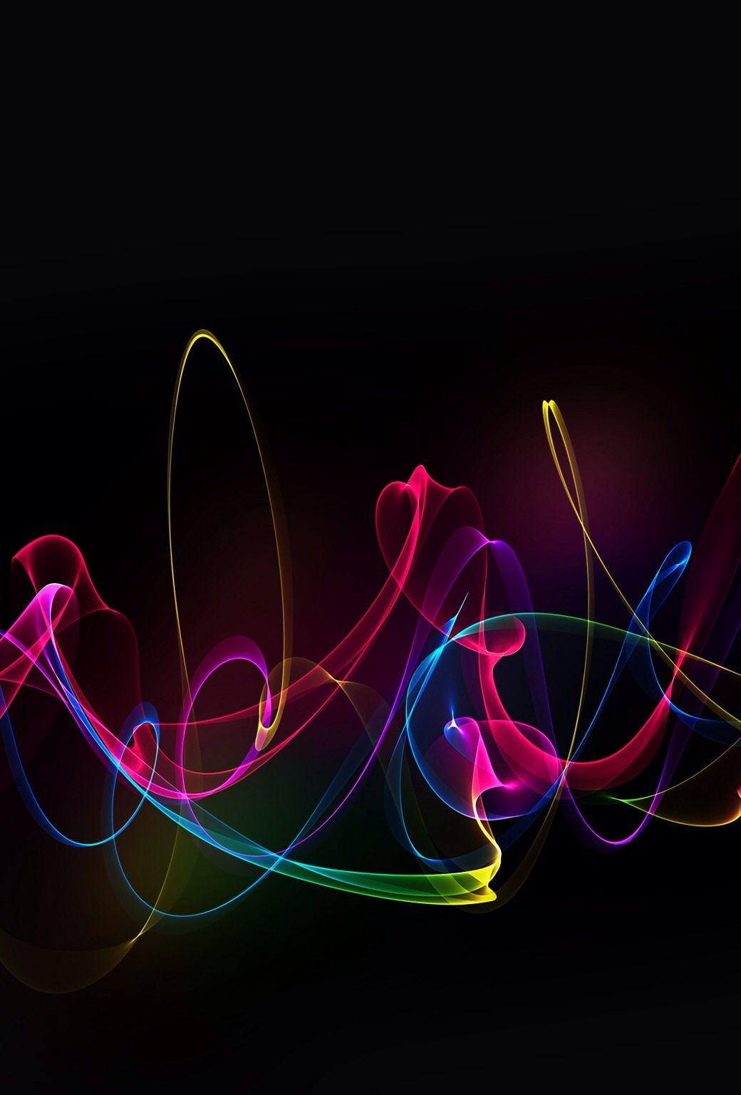 Download the perfect neon color pictures. Black Color Wallpapers Top Free Black Color Backgrounds Wallpaperaccess