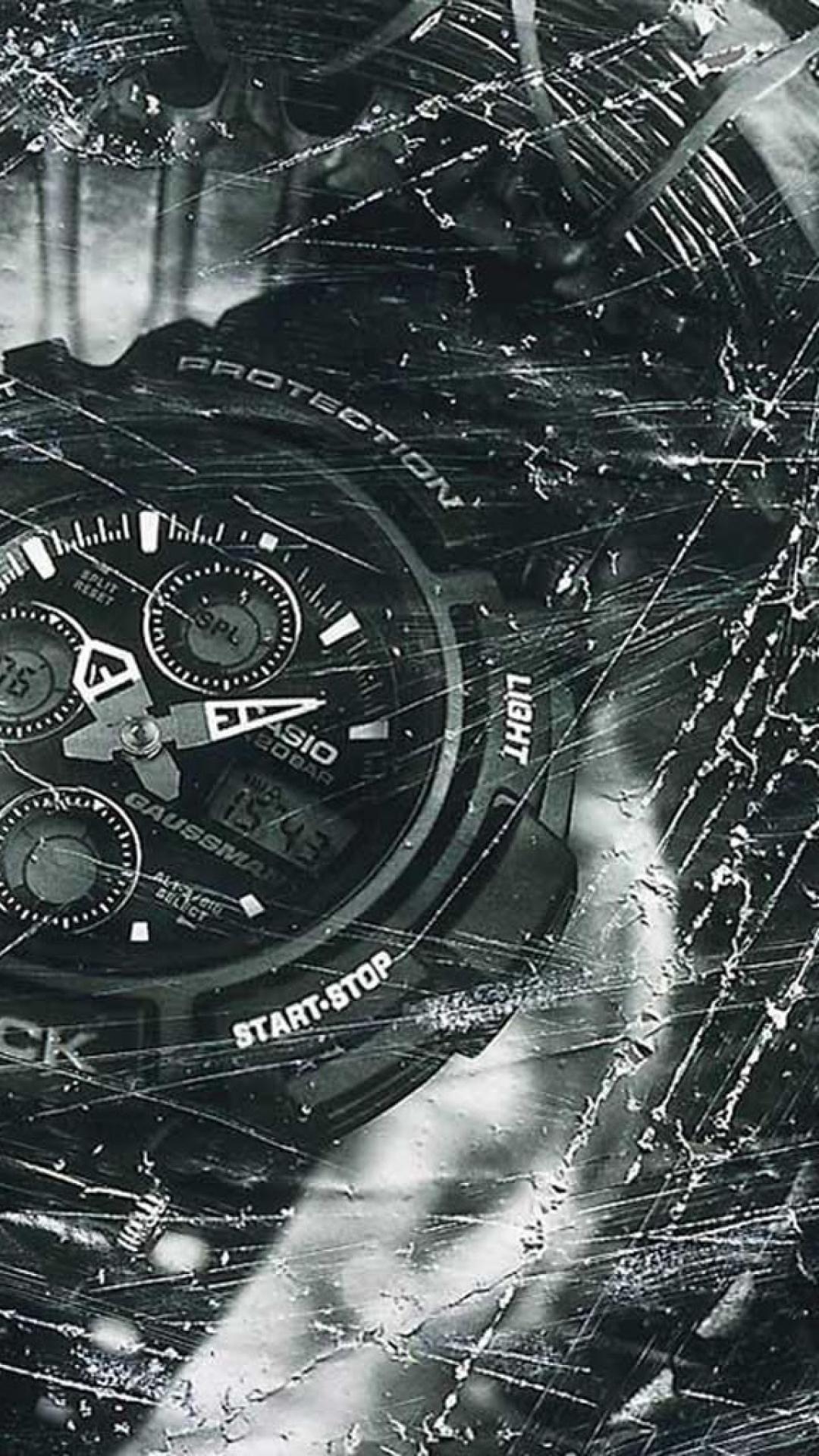 Casio Wallpapers Top Free Casio Backgrounds Wallpaperaccess