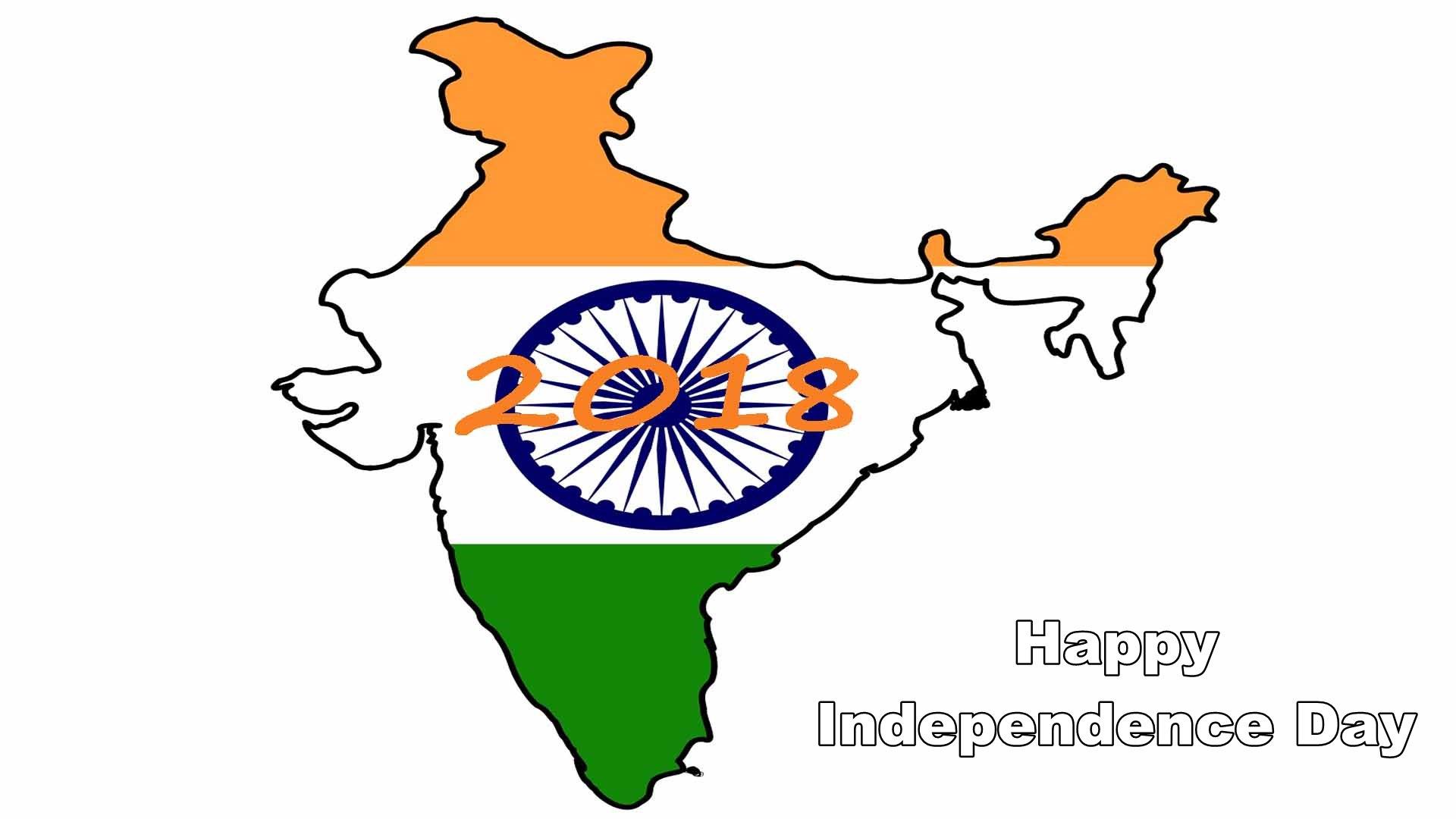 65+ world map hd desktop wallpapers download at wallpaperbro. India Map Wallpapers Top Free India Map Backgrounds Wallpaperaccess