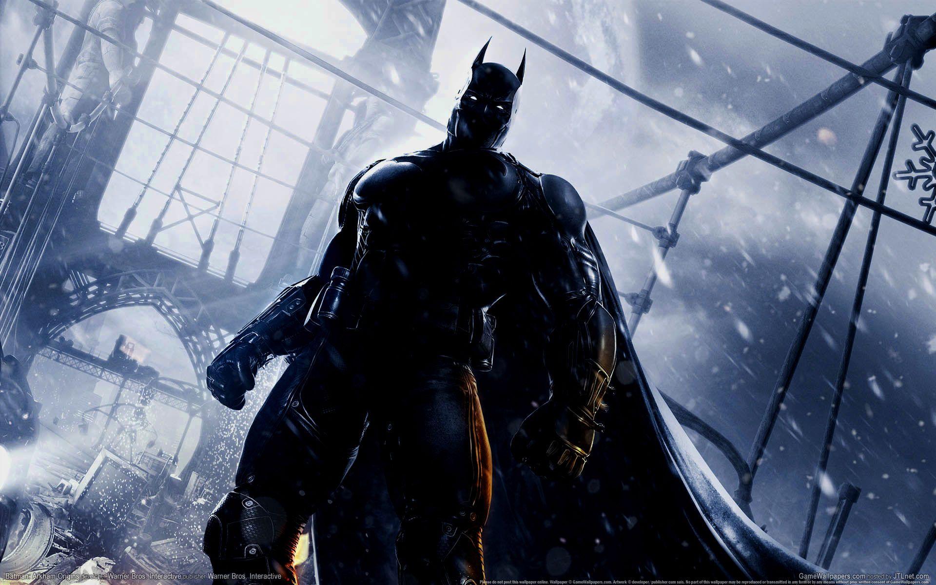 Pogo games has been a popular gaming website for decades. Batman Gaming Wallpapers Top Free Batman Gaming Backgrounds Wallpaperaccess