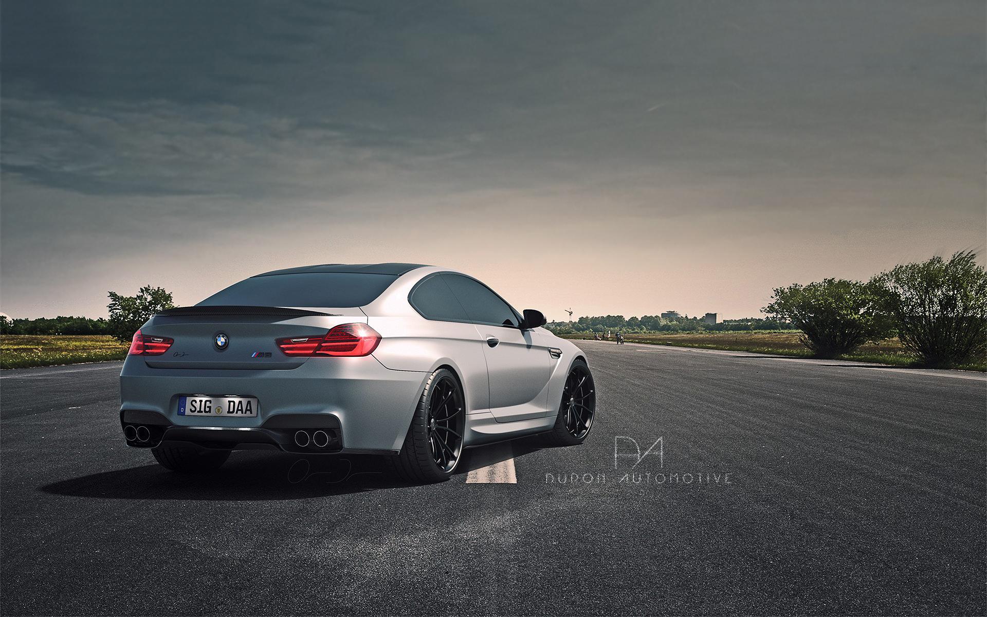 Hd wallpapers and background images Bmw M6 Wallpapers Top Free Bmw M6 Backgrounds Wallpaperaccess