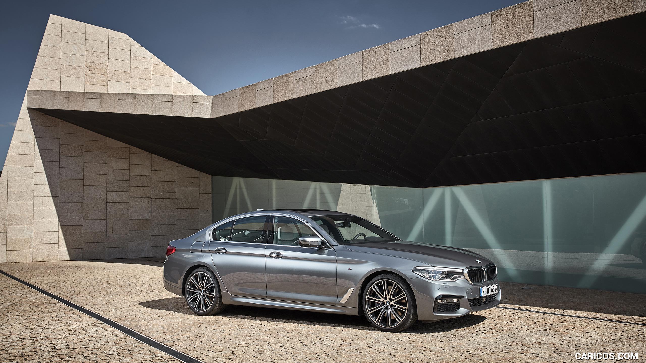 Vehicle images from concept cars to pro. Bmw 528i Wallpapers Top Free Bmw 528i Backgrounds Wallpaperaccess