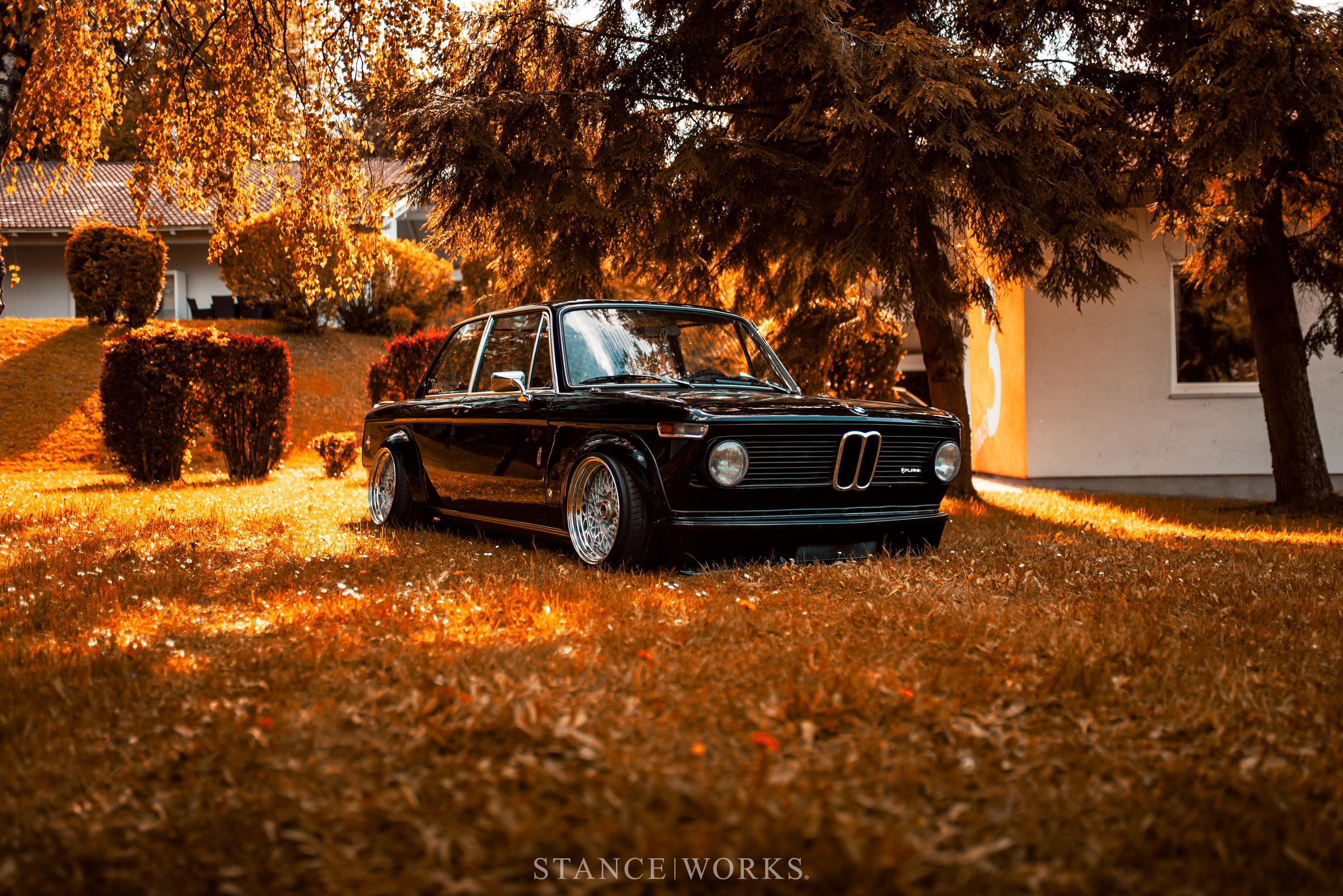 Sport kb, bmw 2002 turbo, garasi., 170 hp, wallpaper hd; Bmw 2002 Wallpapers Top Free Bmw 2002 Backgrounds Wallpaperaccess