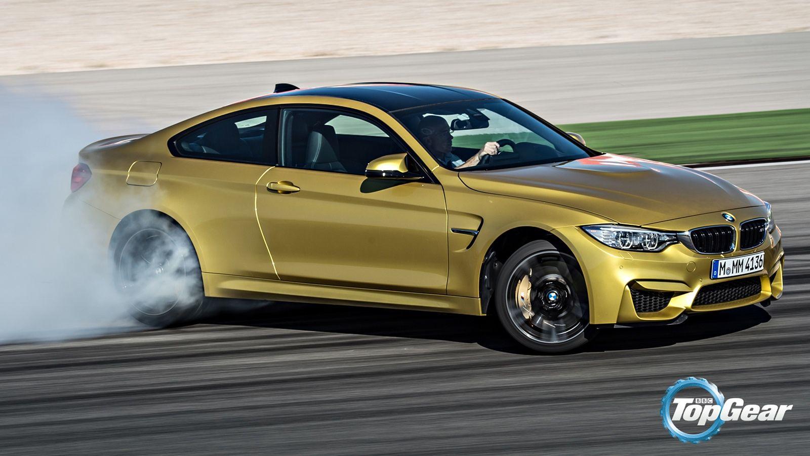 Download the perfect bmw m4 pictures. Bmw Drift Wallpapers Top Free Bmw Drift Backgrounds Wallpaperaccess