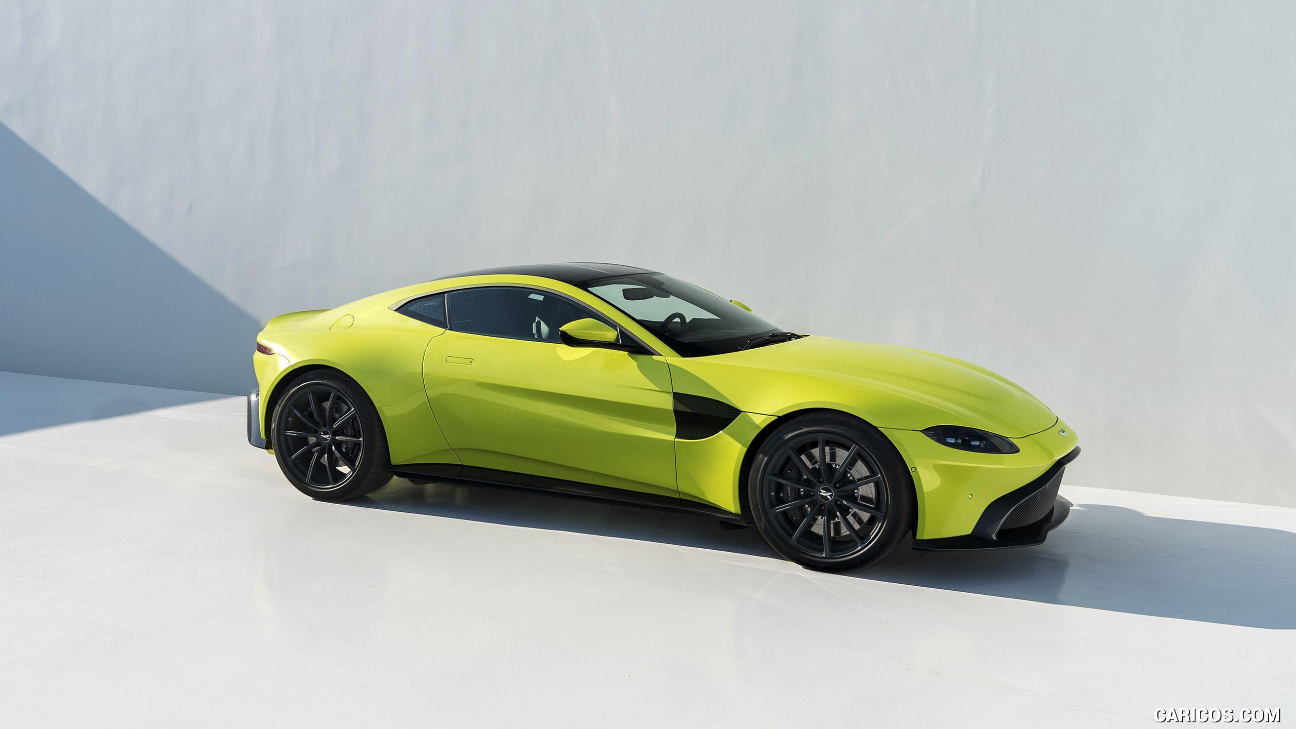 We have curated the ultimate collection of the best 2019 aston martin vantage wallpapers and hd backgrounds for you to enjoy. Aston Martin Vantage Wallpapers Top Free Aston Martin Vantage Backgrounds Wallpaperaccess
