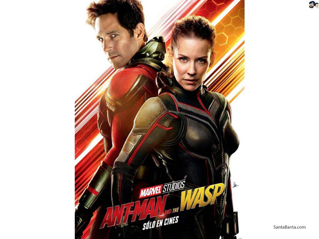 1332x850 wallpaper background fiction wings … Ant Man And The Wasp Wallpapers Top Free Ant Man And The Wasp Backgrounds Wallpaperaccess