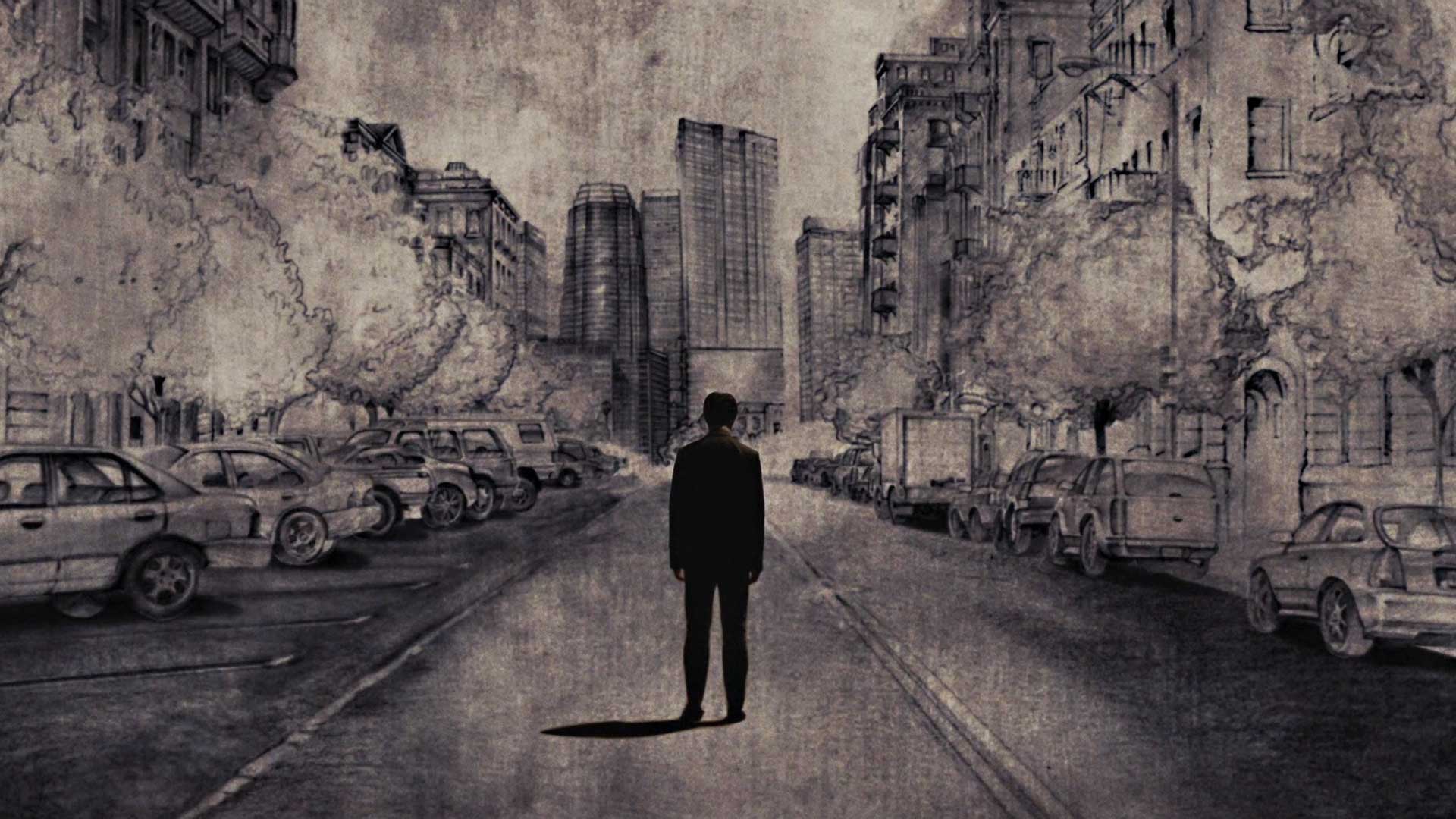 This website contains information, links, images and videos of sexually explicit material (collectively, the sexually explicit material). 500 Days Of Summer Wallpapers Top Free 500 Days Of Summer Backgrounds Wallpaperaccess