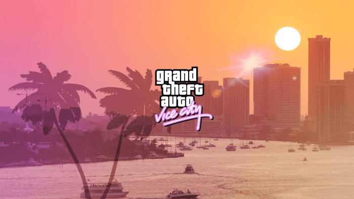 Gta vice city wallpapers wallpaper hd theft grand auto games Gta vice city wallpapers wallpaper hd theft grand auto games