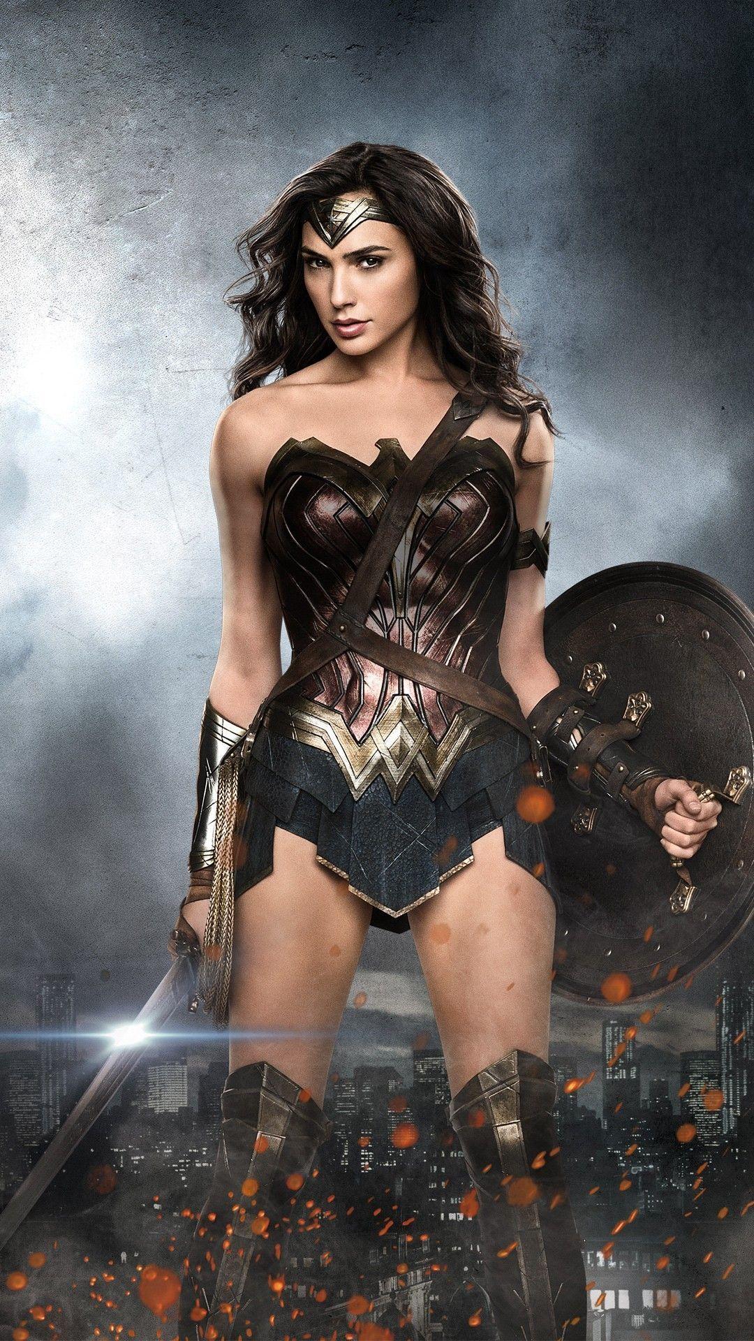 Simone borg jørgensen blonde blue eyes. Wonder Woman Iphone Wallpapers Top Free Wonder Woman Iphone Backgrounds Wallpaperaccess