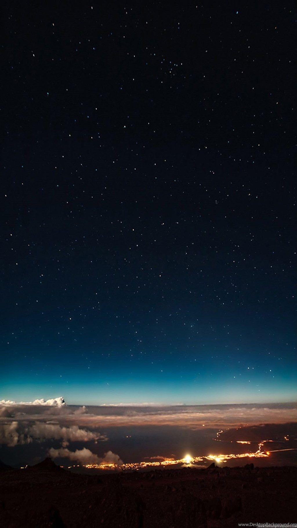 You can also upload and share your favorite iphone lock screen wallpapers. Iphone Lock Screen Wallpapers Top Free Iphone Lock Screen Backgrounds Wallpaperaccess