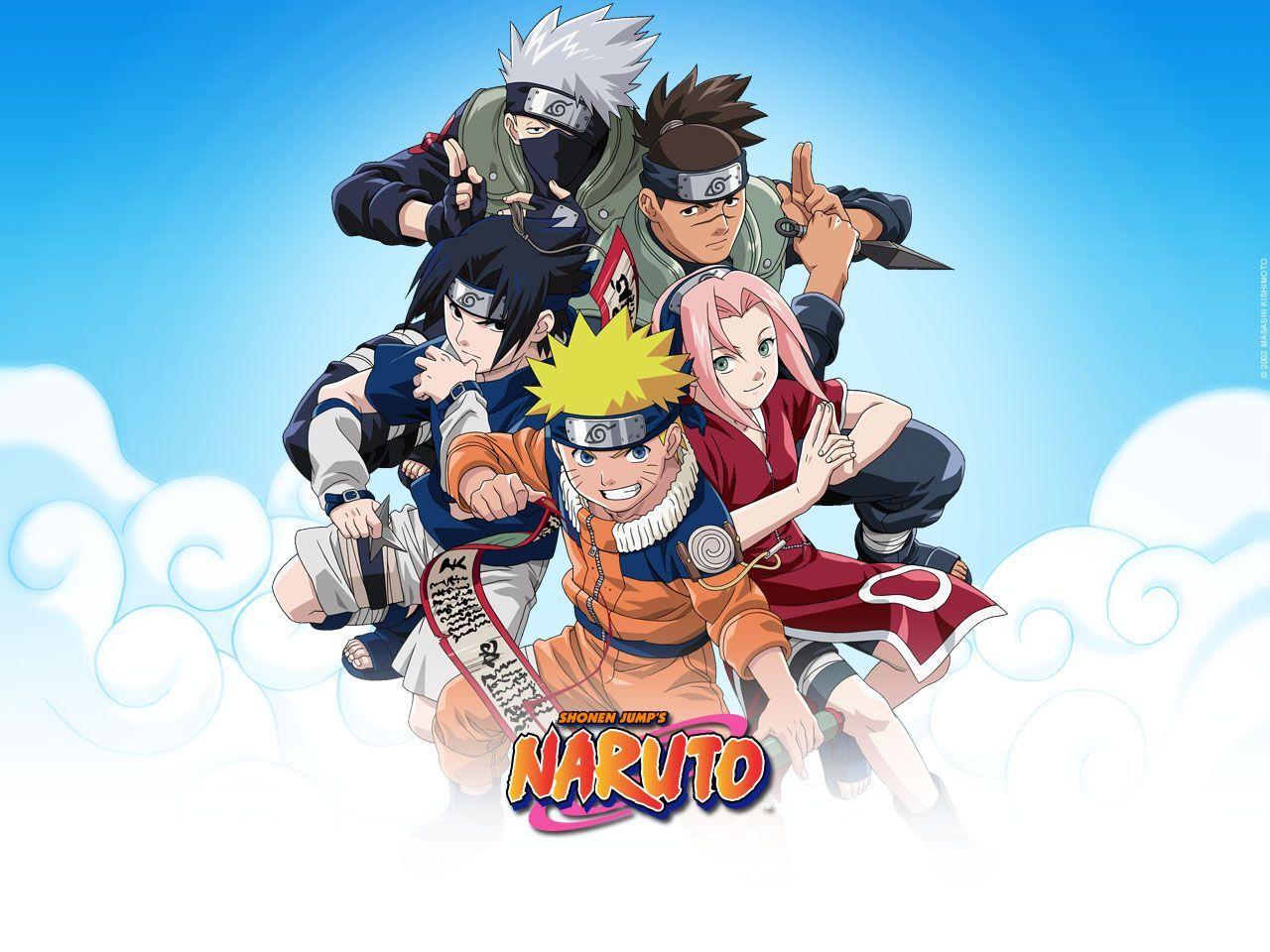 Anime naruto characters wallpapers hd wallpapers sinaga. Naruto Characters Wallpapers Top Free Naruto Characters Backgrounds Wallpaperaccess